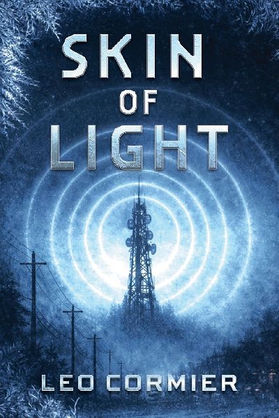 Skin of Light
