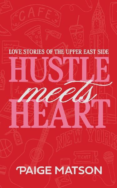 Hustle Meets Heart