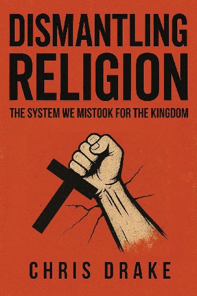 Dismantling Religion