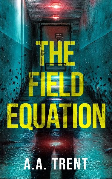 The Field Equation