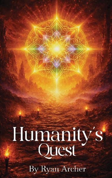 Humanitys Quest