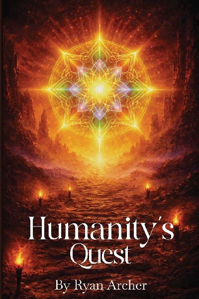 Humanitys Quest