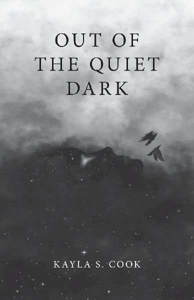 Out of the Quiet Dark