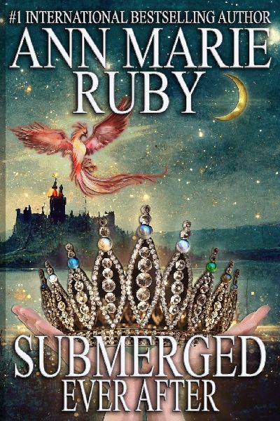 Submerged Ever After