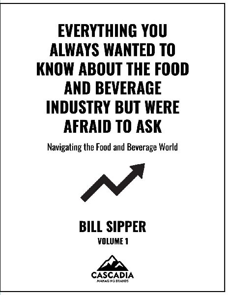 Everything You Always Wanted to Know About the Food and Beverage Industry But Were Afraid to Assk