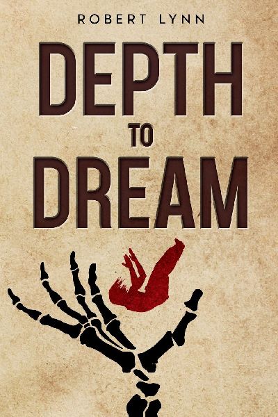 Depth to Dream