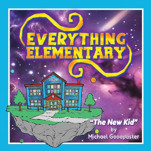 Everything Elementary