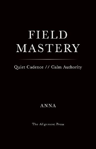Field Mastery