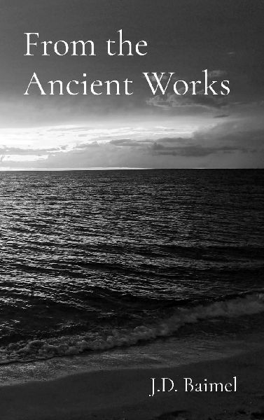 From the Ancient Works
