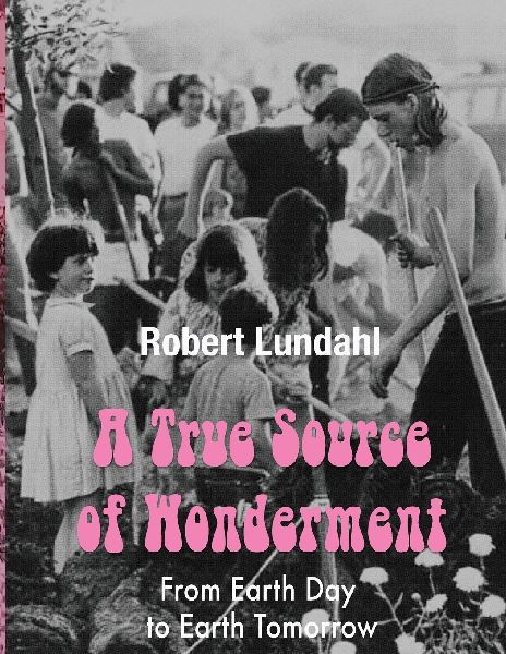 A True Source of Wonderment