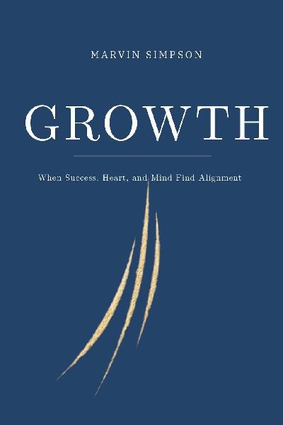 Growth