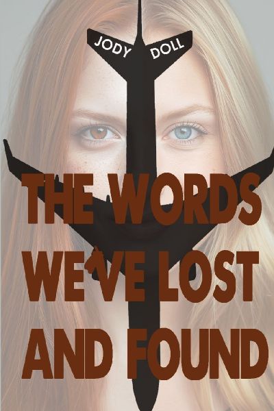 The Words Weve Lost And Found