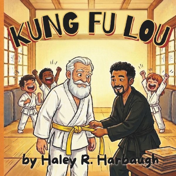 Kung Fu Lou