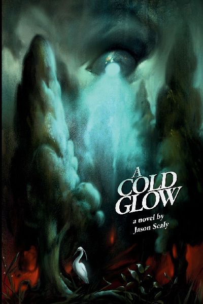 A Cold Glow