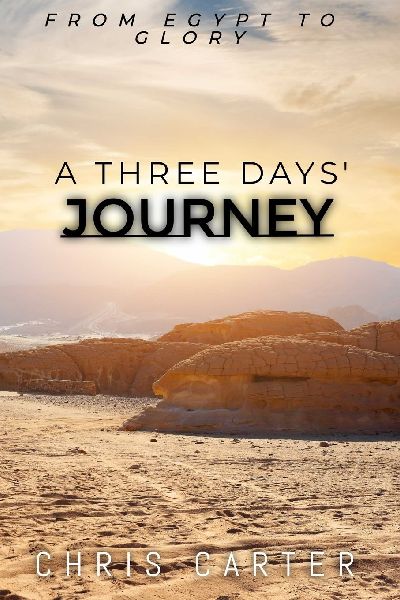 A Three Days Journey