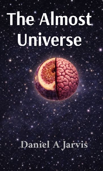 The Almost Universe
