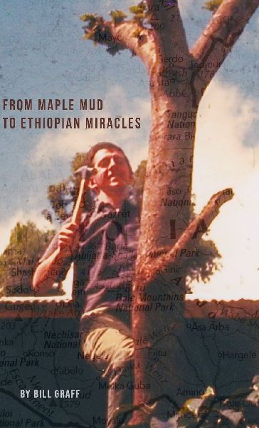 From Maple Mud to Ethiopian Miracles
