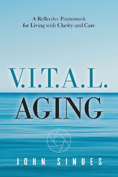 V.I.T.A.L. Aging