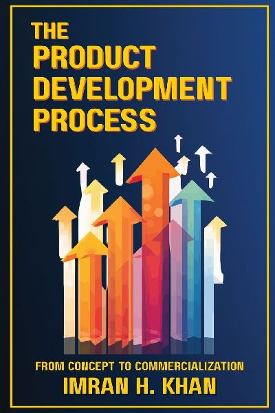 The Product Development Process