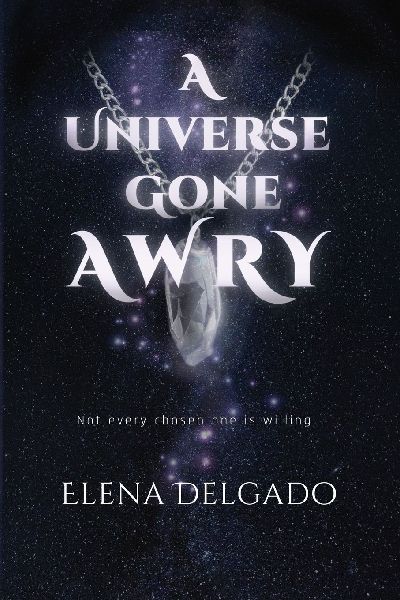 A Universe Gone Awry