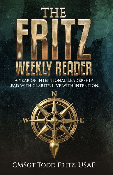 The Fritz Weekly Reader