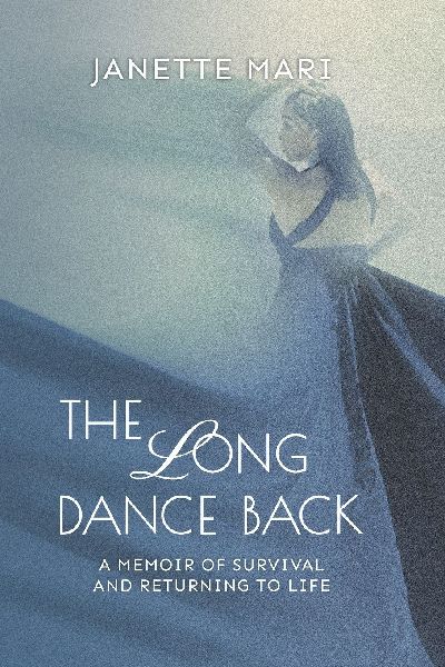 The Long Dance Back