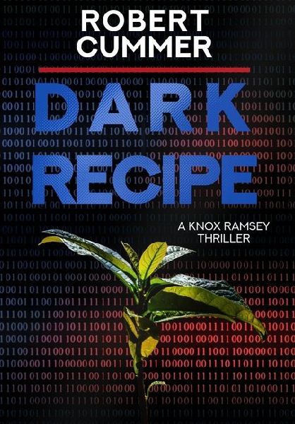 Dark Recipe