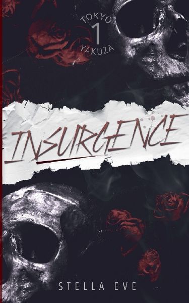 Insurgence