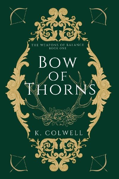 Bow of Thorns