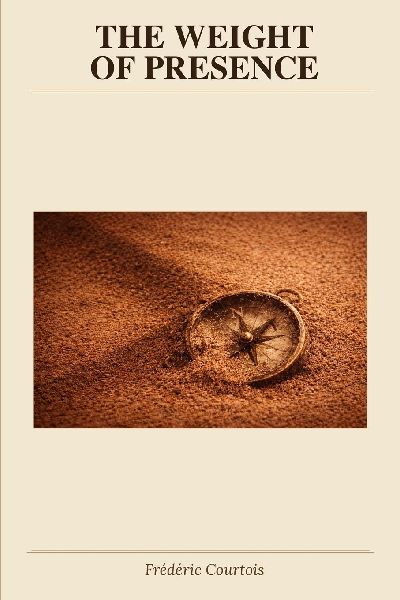 The Weight of Presence