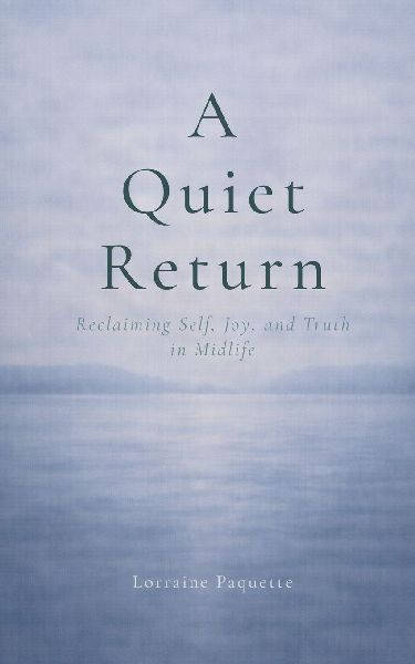 A Quiet Return