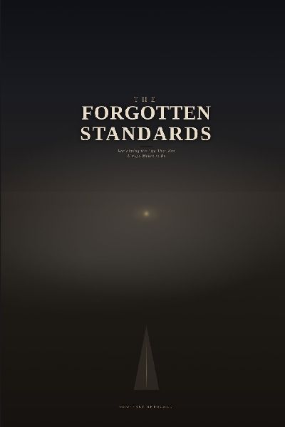 The Forgotten Standards