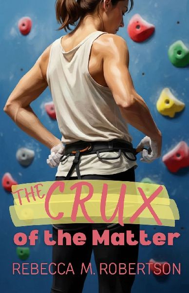 The Crux of the Matter
