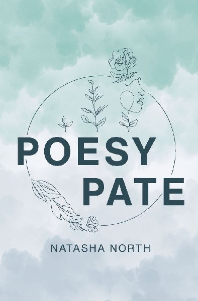Poesy Pate