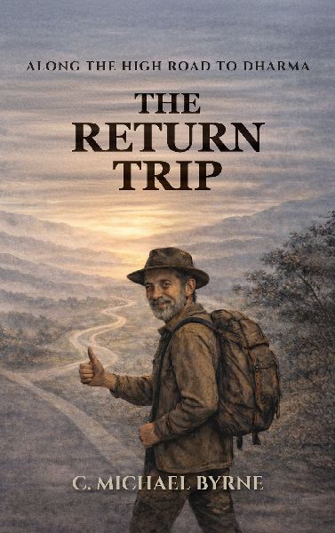 The Return Trip