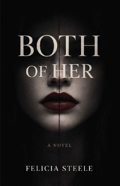 Both of Her