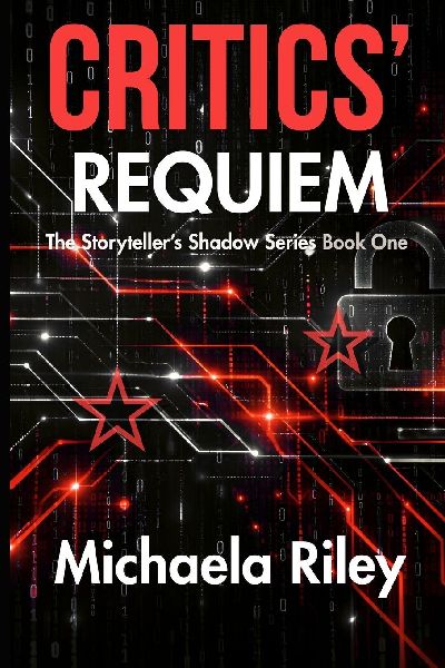 Critics Requiem