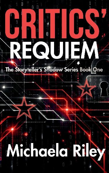 Critics Requiem