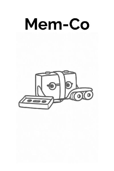 Mem-Co