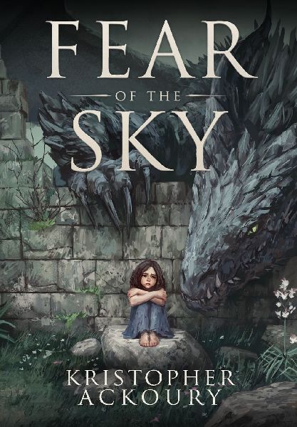 Fear of the Sky