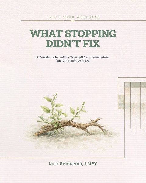 What Stopping Didnt Fix
