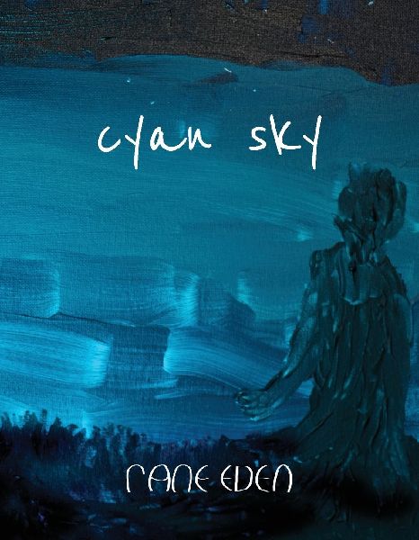 Cyan Sky