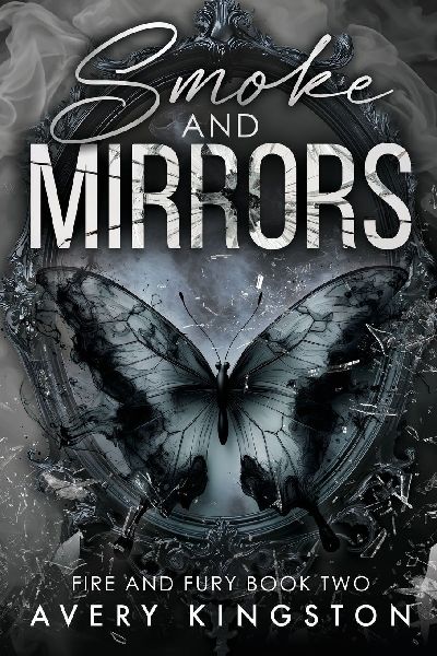 Smoke and Mirrors