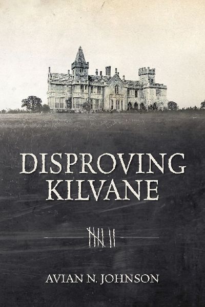 Disproving Kilvane