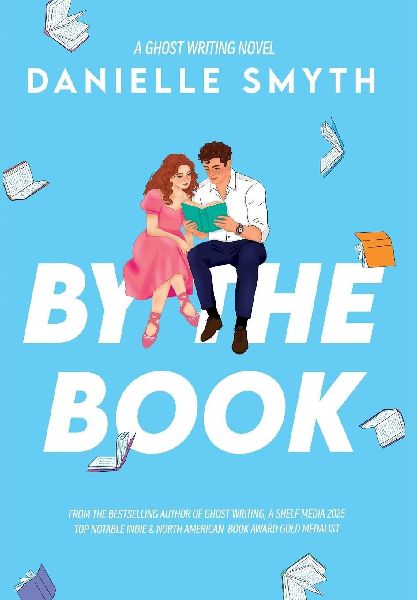 By the Book