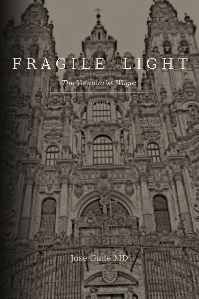 Fragile Light
