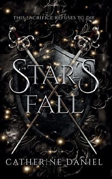 Stars Fall