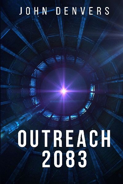 Outreach 2083