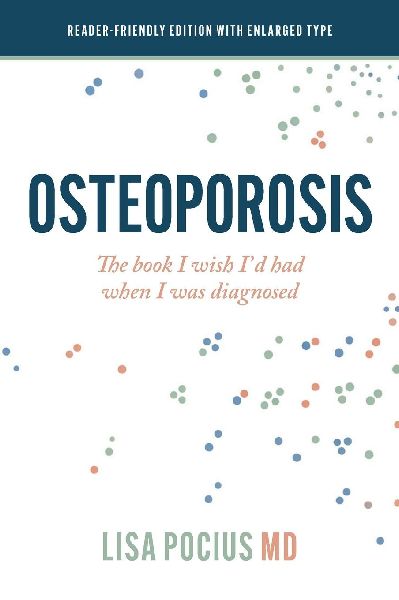 Osteoporosis