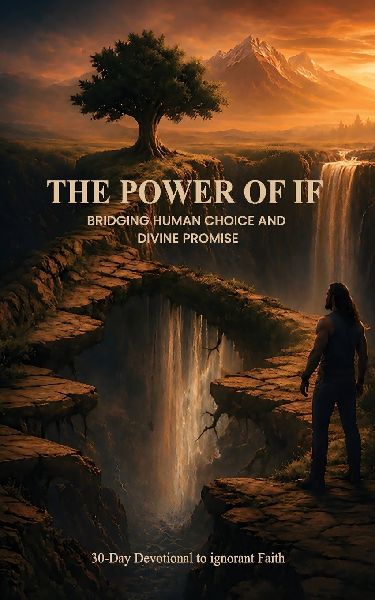 The Power of If